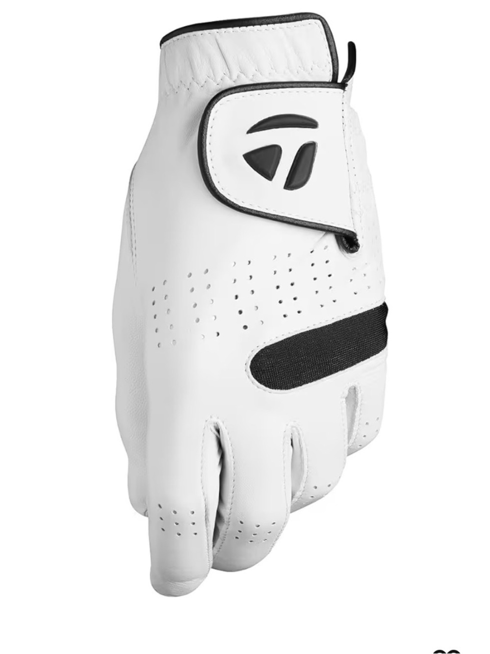 TaylorMade Tour Preferred Flex Glove NIB